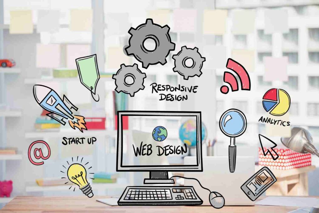 MAXSEO_Diseño_Web_UX_SEO_2025