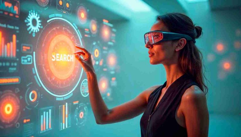 MAXSEO_Google_Search_Console