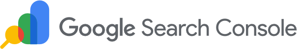Captura de pantalla de Google Search Console con gráficos de rendimiento SEO para 2025