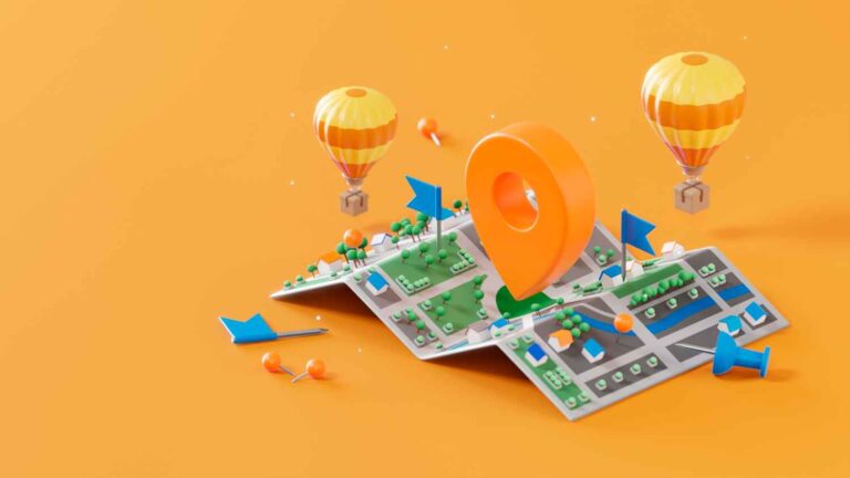 MAXSEO_Guia_seo_local