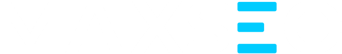 MAXSEO | SEO Local en Sevilla