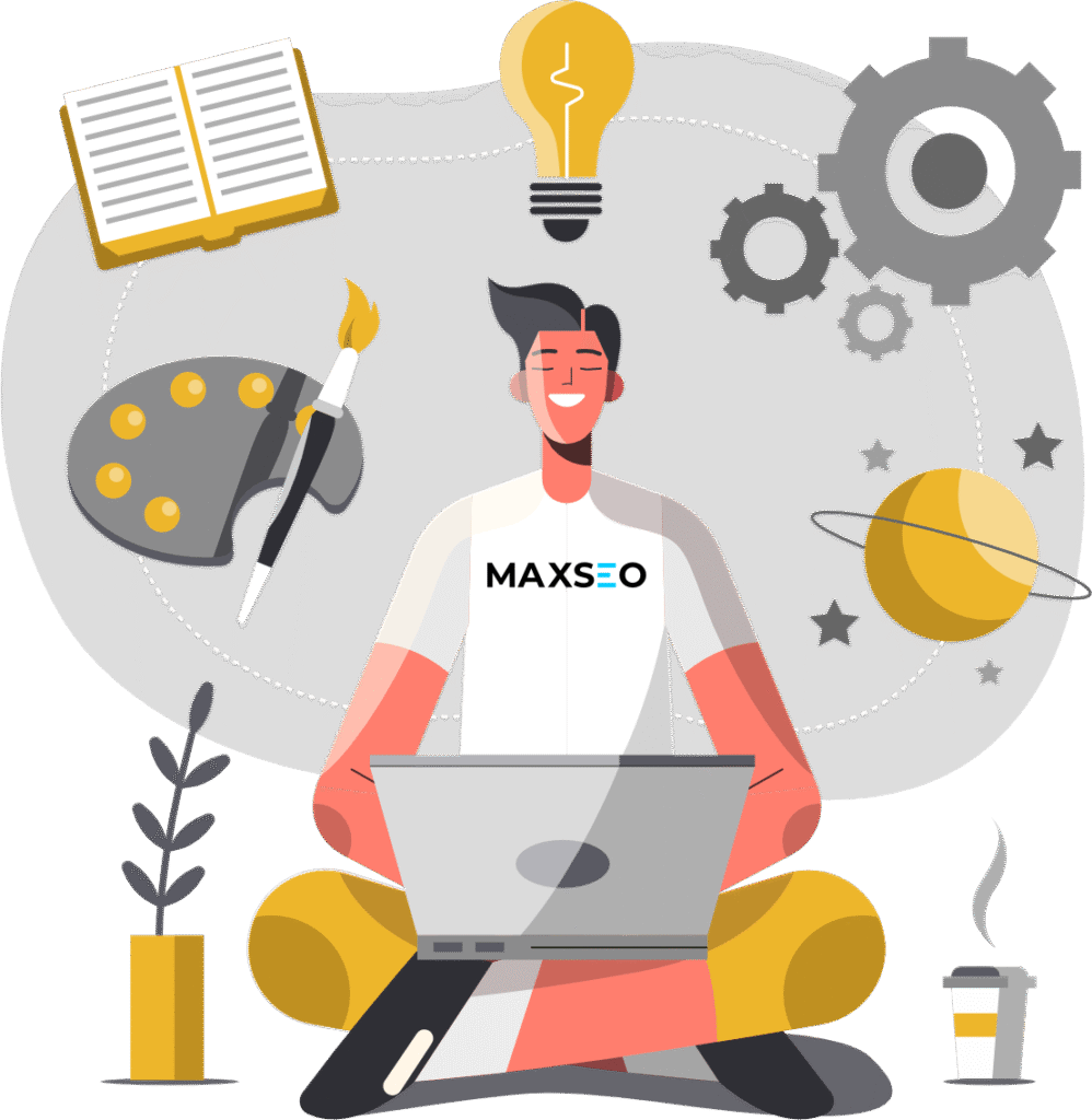 MAXSEO-Mantenimiento-Web-Wordpress