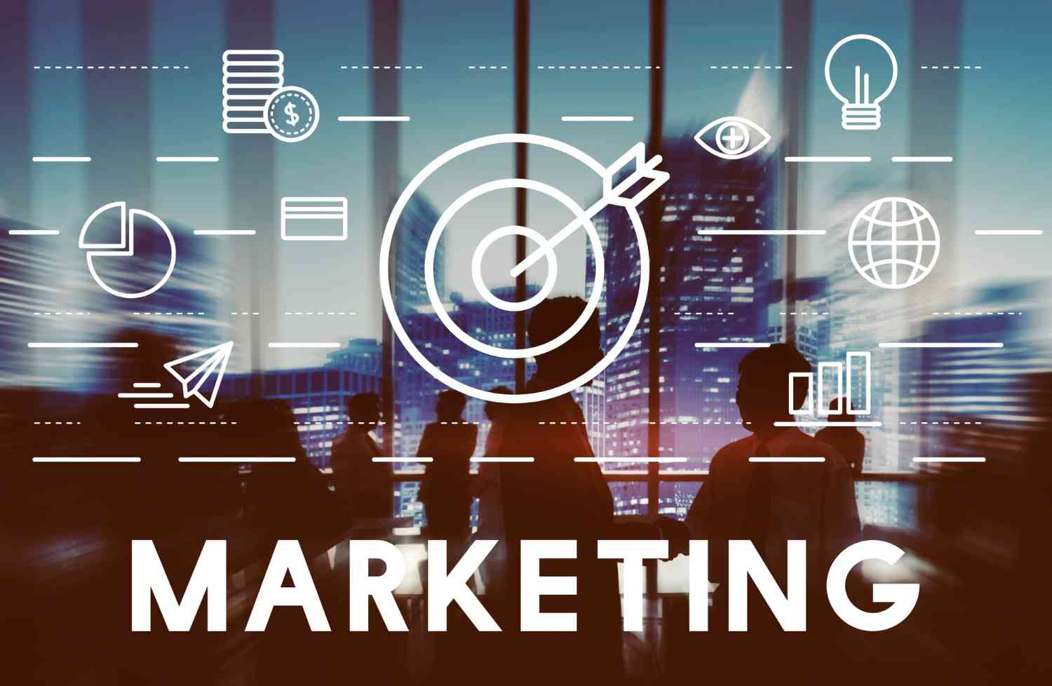 Las 3 Mejores Agencias Emergentes de Marketing en España en 2025.
