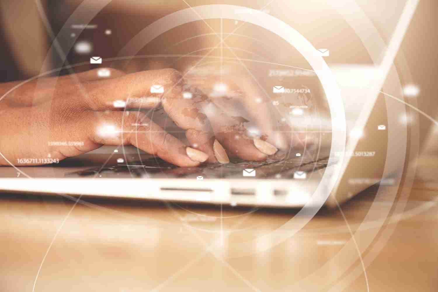 Guía completa de SEO Ético 2025 para posicionamiento web seguro.