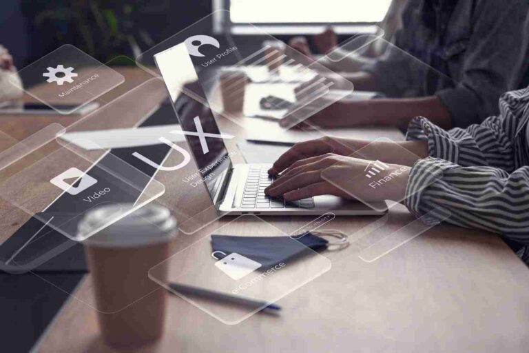 MAXSEO_Comparativa_Semrush_Dinorank