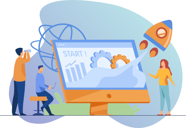 MAXSEO_Web_Seo_Local_01