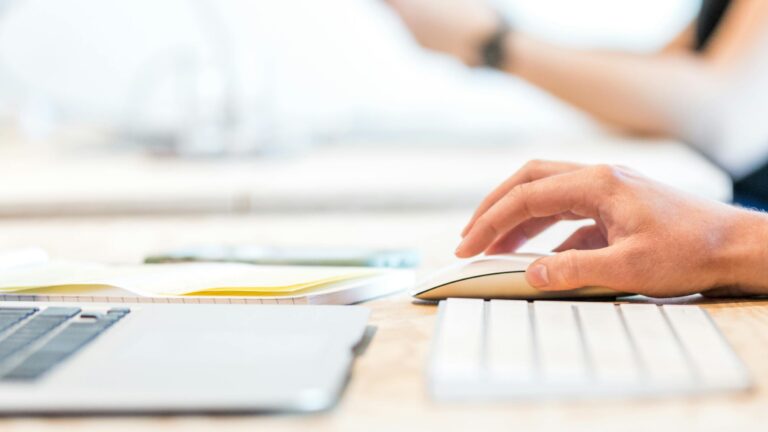 Campañas SEM para negocios locales en Sevilla