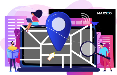 desarrollo de apps móviles