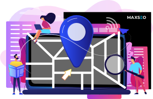 auditoria_seo_local