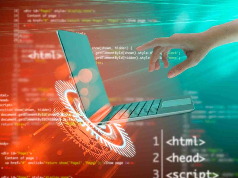 MAXSEO_diseño_web_ux_seo_2025