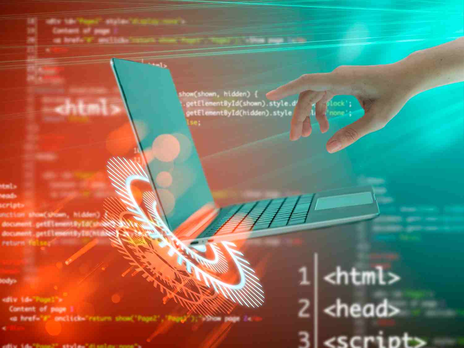 MAXSEO_diseño_web_ux_seo_2025