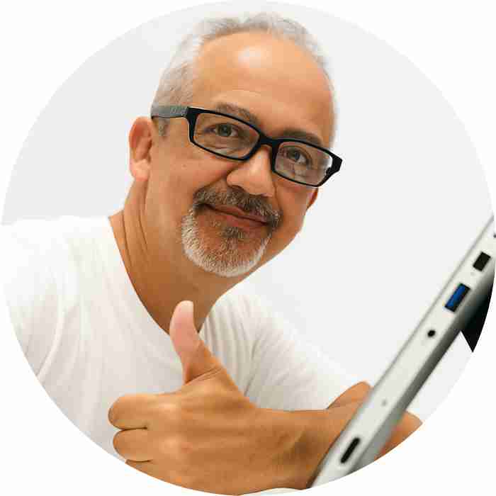 MAXSEO-Emilio-Duran