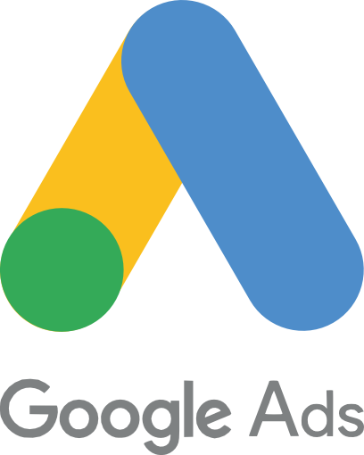 MAXSEO-google-ads-logo