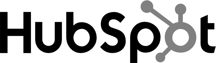MAXSEO_Programacion_a_medida