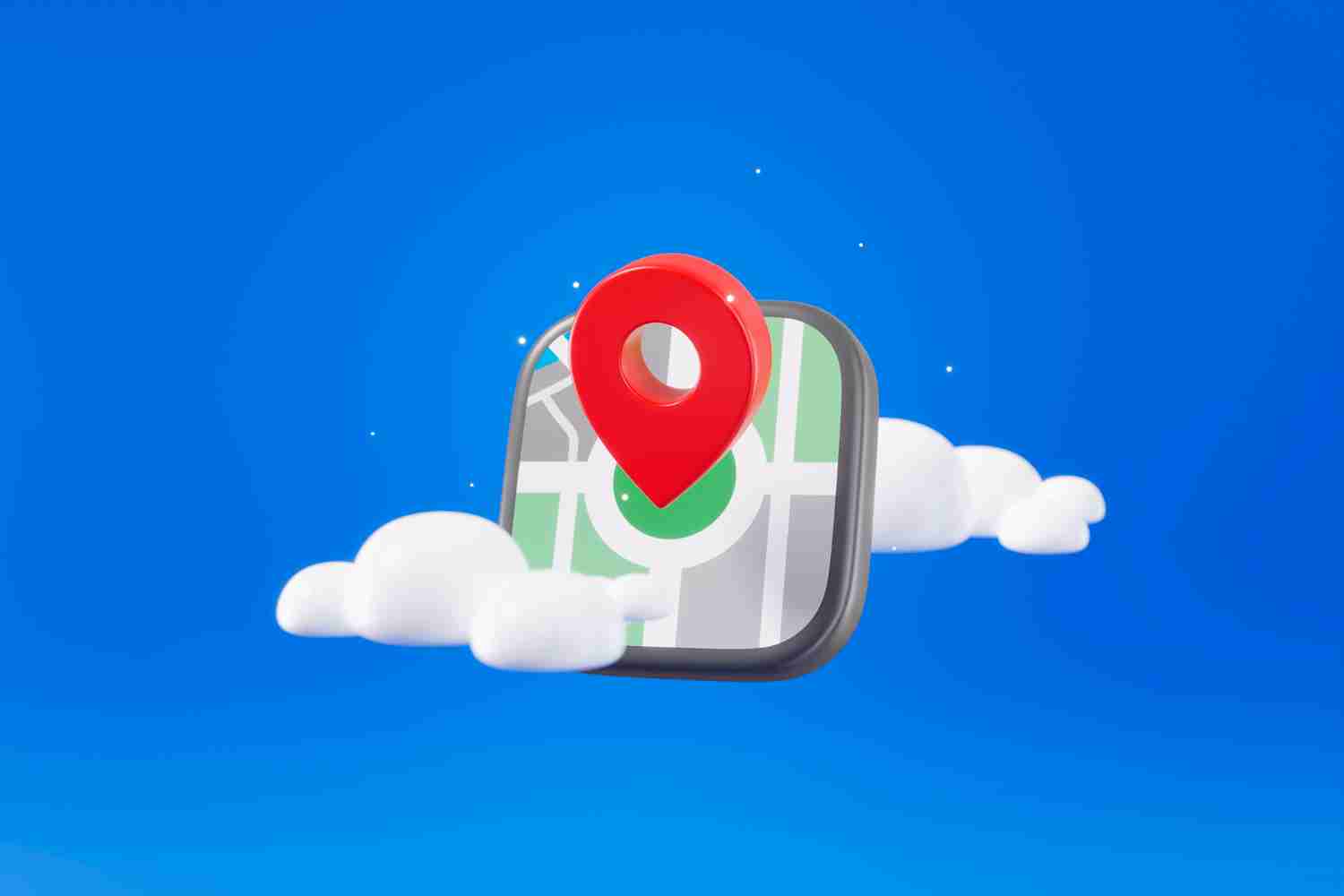 Trucos y consejos para optimizar tu perfil en Google Maps