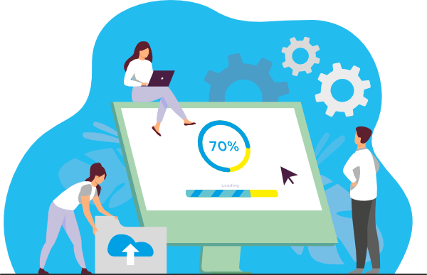MAXSEO-
mantenimiento_Web