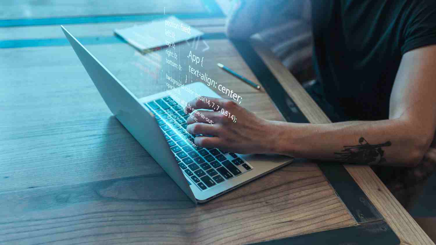 Guía para evitar penalizaciones de Google en 2025