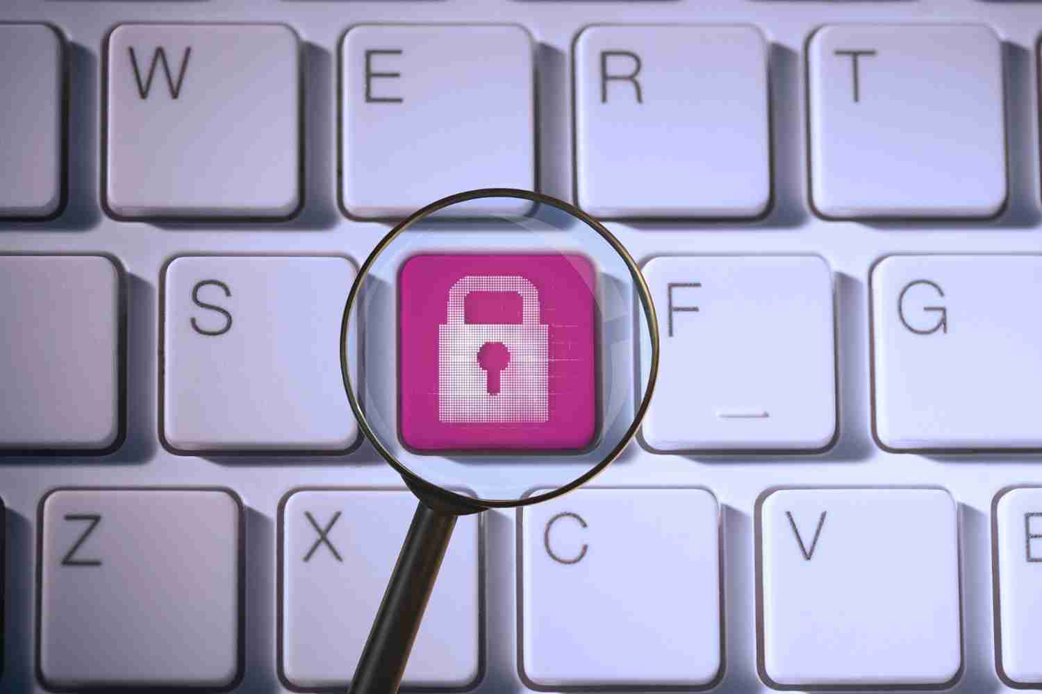 MAXSEO_white_hack_seo