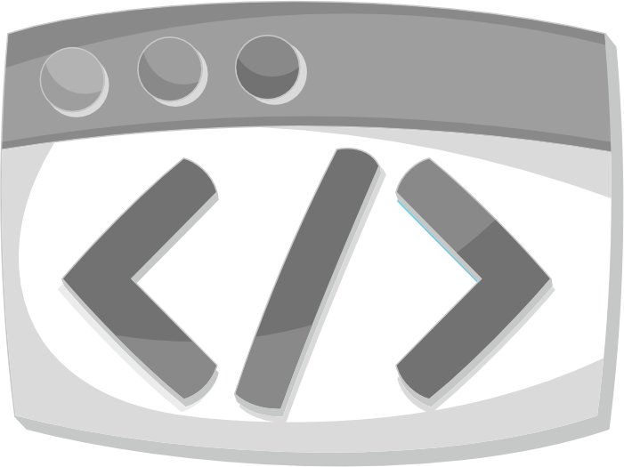 MAXSEO-Desarrollo-Web-codigo