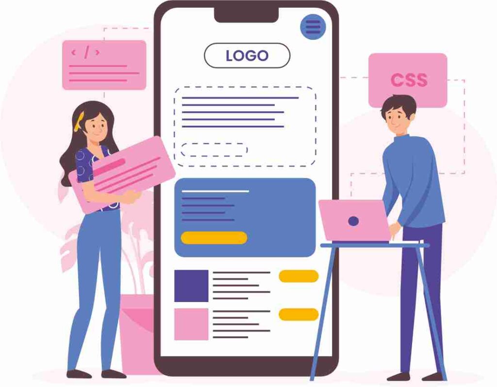 MAXSEO-Desarrollo-APP