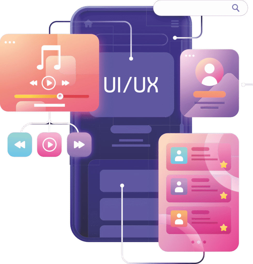 MAXSEO-desarrollo-APP-UX-UI