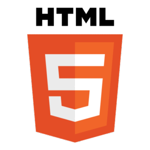 MAXSEO-desarrollo-web-HTML5