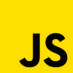 MAXSEO-Java-Script-Desarrollo-web