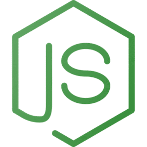 MAXSEO-Node-Js-Desarrollo-web