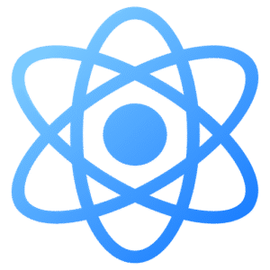MAXSEO-React-Desarrollo-web