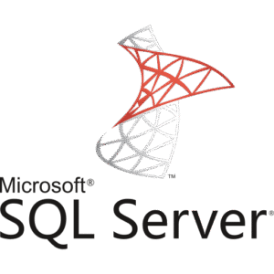 MAXSEO-sql-server