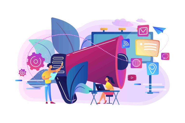 MAXSEO-Google-Ads-en-Sevilla